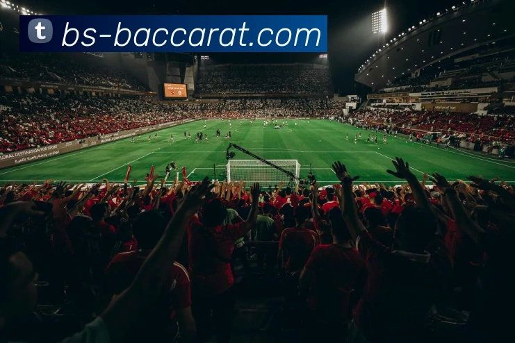 App Interface Preview