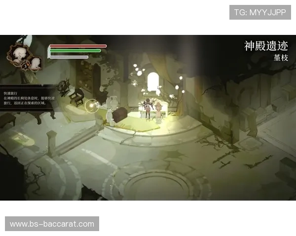 一万张照片凝聚而成的奇幻决斗冒险游戏全新篇章正式开启