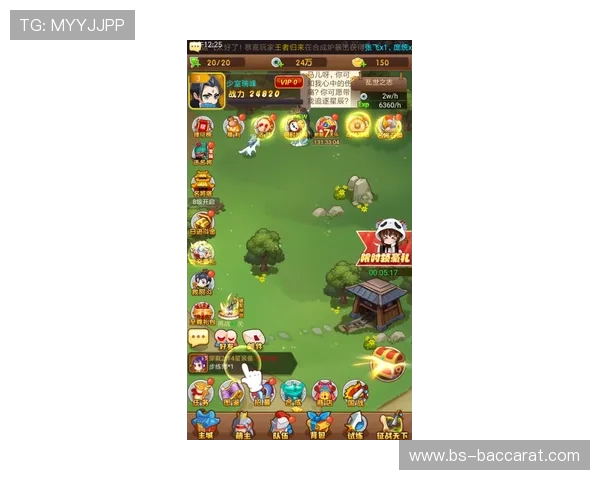 双子座最喜欢的真人游戏有哪些？探索双子座的趣味世界与社交玩法