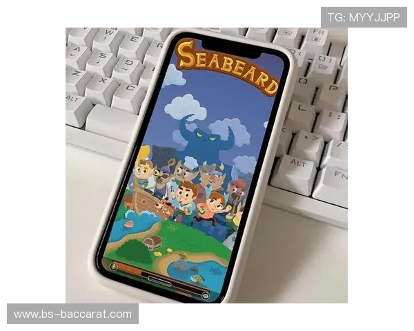 如何在iOS设备上轻松制作属于自己的小游戏并体验乐趣